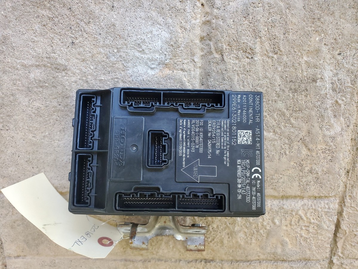 Comprendre l&rsquo;ARCEP : Autorité de régulation des communications électroniques