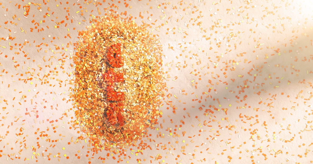 Arte TV : La Chaîne Culturelle Européenne à Suivre