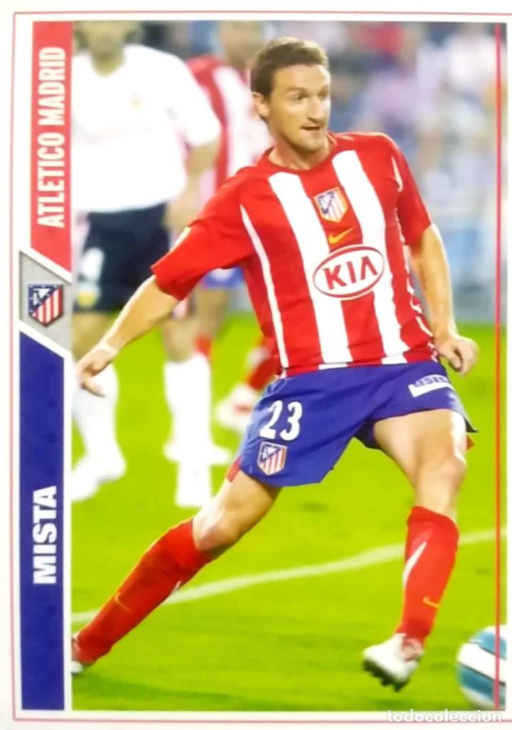 L'Atletico de Madrid : Une Équipe en Pleine Ascension