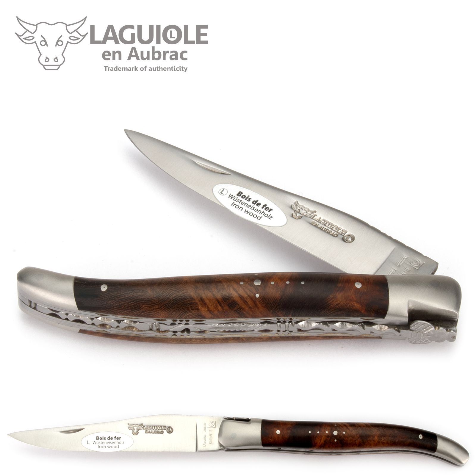 Explorer l'Aubrac : une région remarquable de France