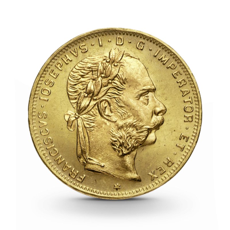 L'Autriche : Un pays au cœur de l'Europe