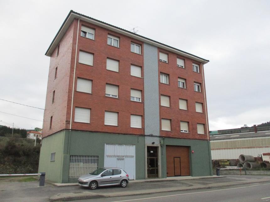 Tout savoir sur Avilés, une perle des Asturies