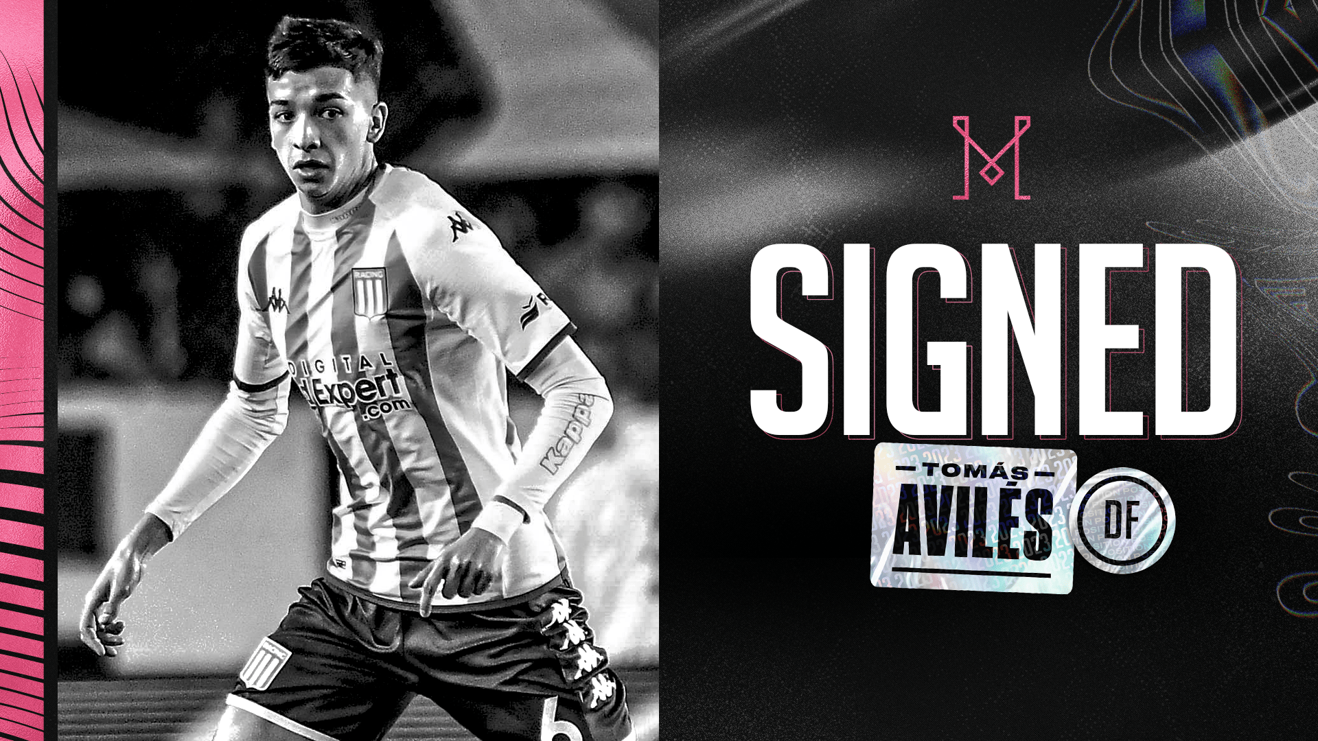 Avilés et son impact sur Inter Miami