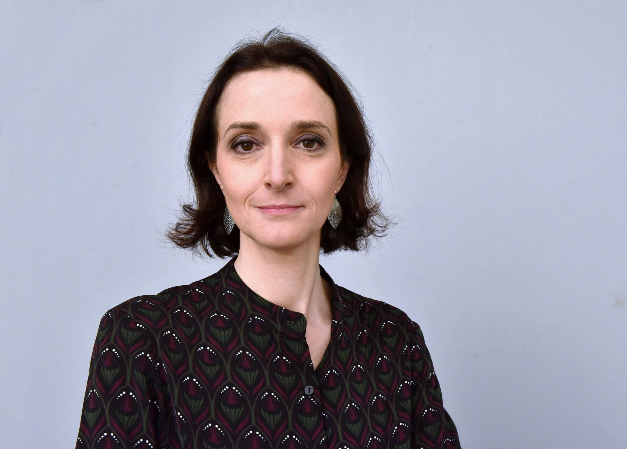 Barbara Lefebvre : Le parcours d'une éducatrice engagée