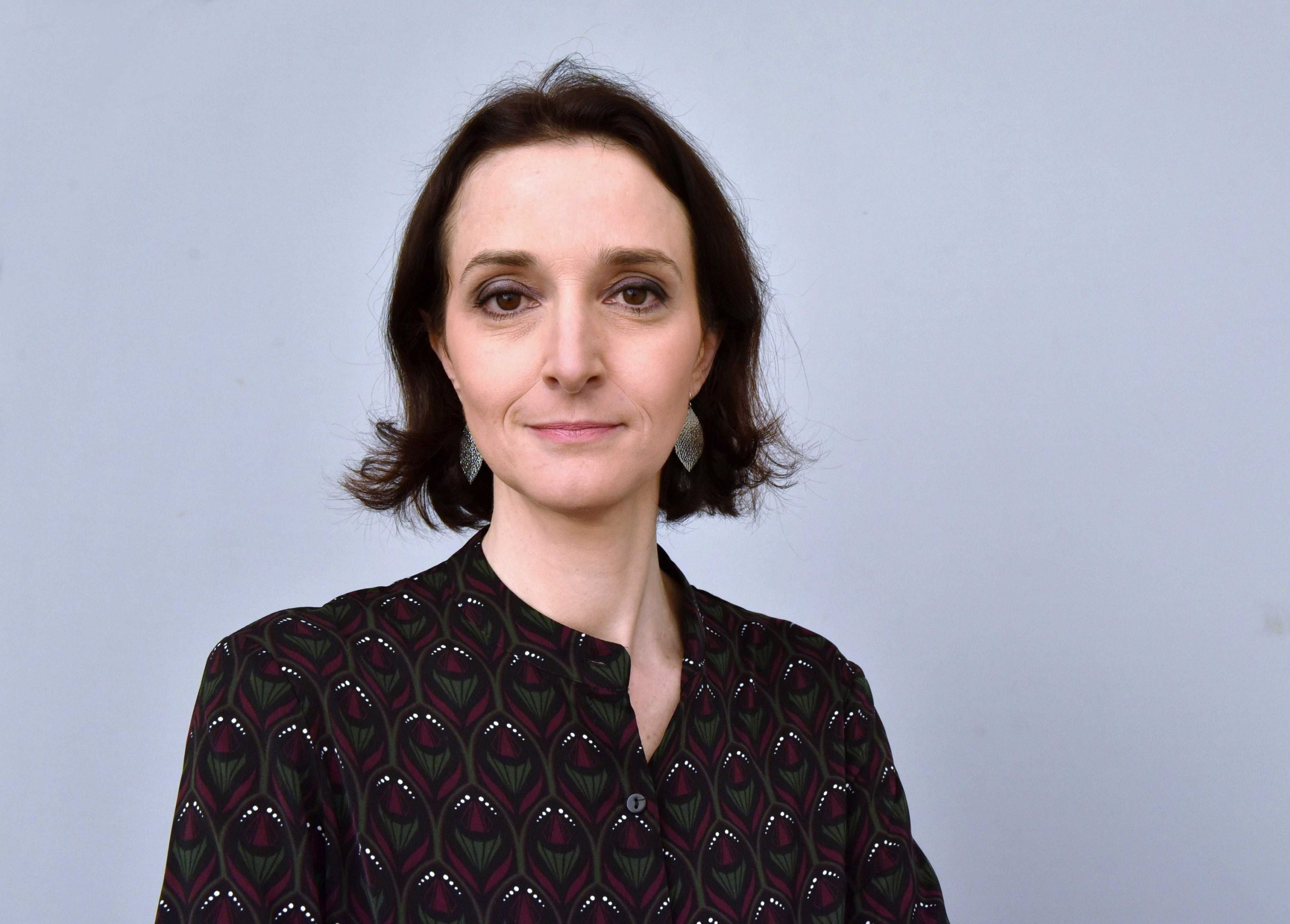 Barbara Lefebvre : Le parcours d&rsquo;une éducatrice engagée