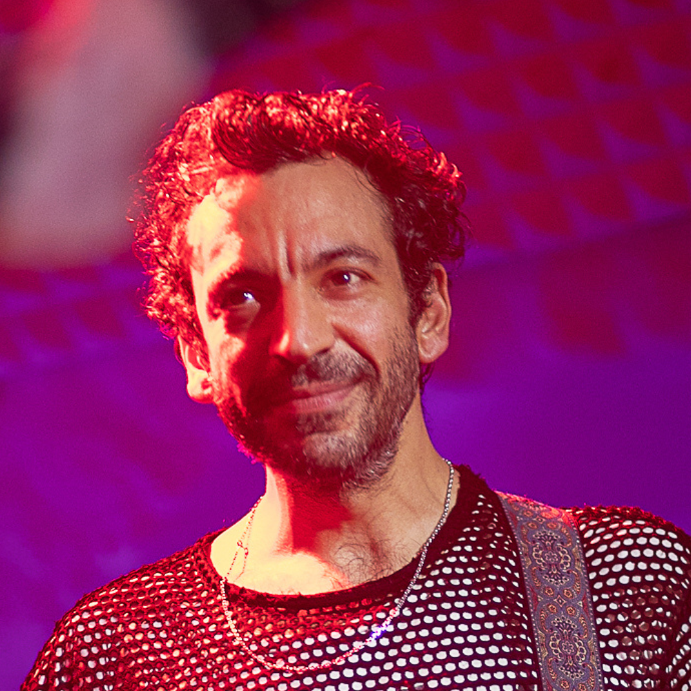 L'impact de Bassem sur la culture moderne