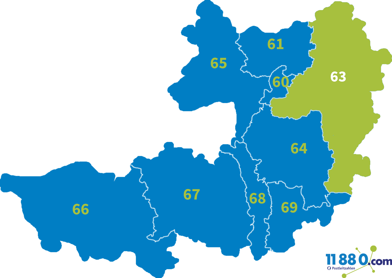 Tout sur le Bayern Munich : Actualités et Performances