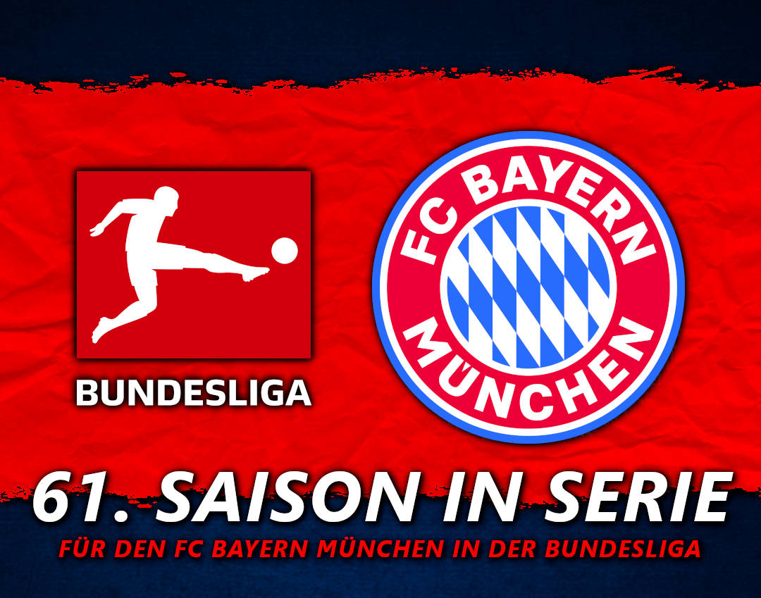 Bayern Munich : Un leader incontesté du football mondial