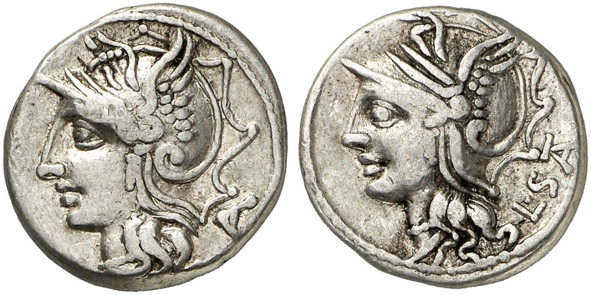 L'importance de la BCE et ses récentes décisions