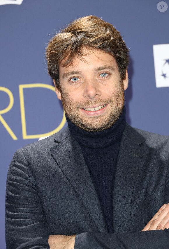 Benjamin Duhamel : Un acteur clé de la finance moderne