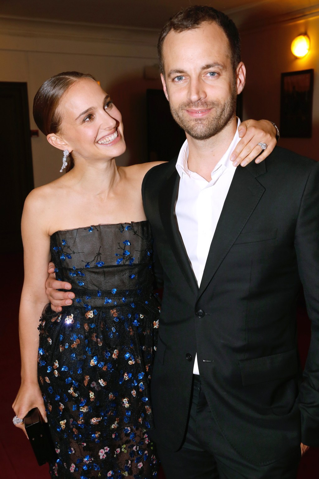 L'Influence de Benjamin Millepied sur la Danse Contemporaine