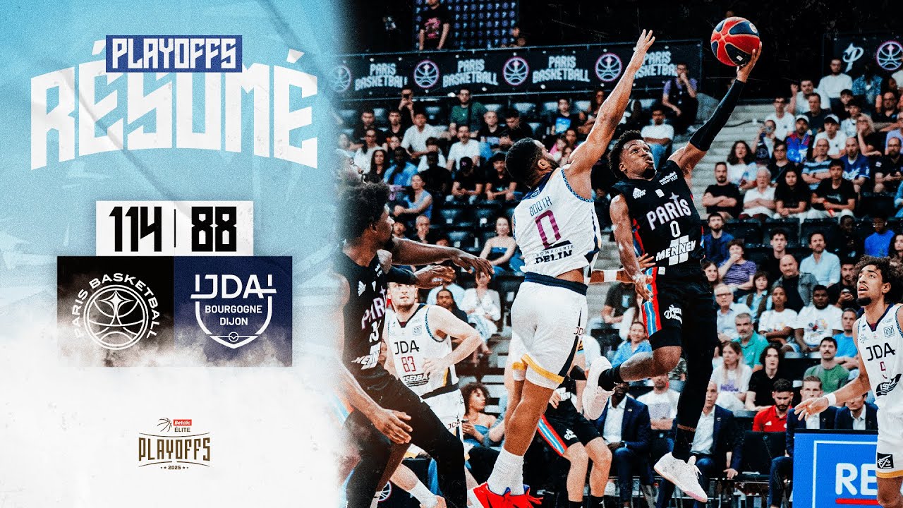 Betclic : Une Révolution dans le Monde des Paris Sportifs