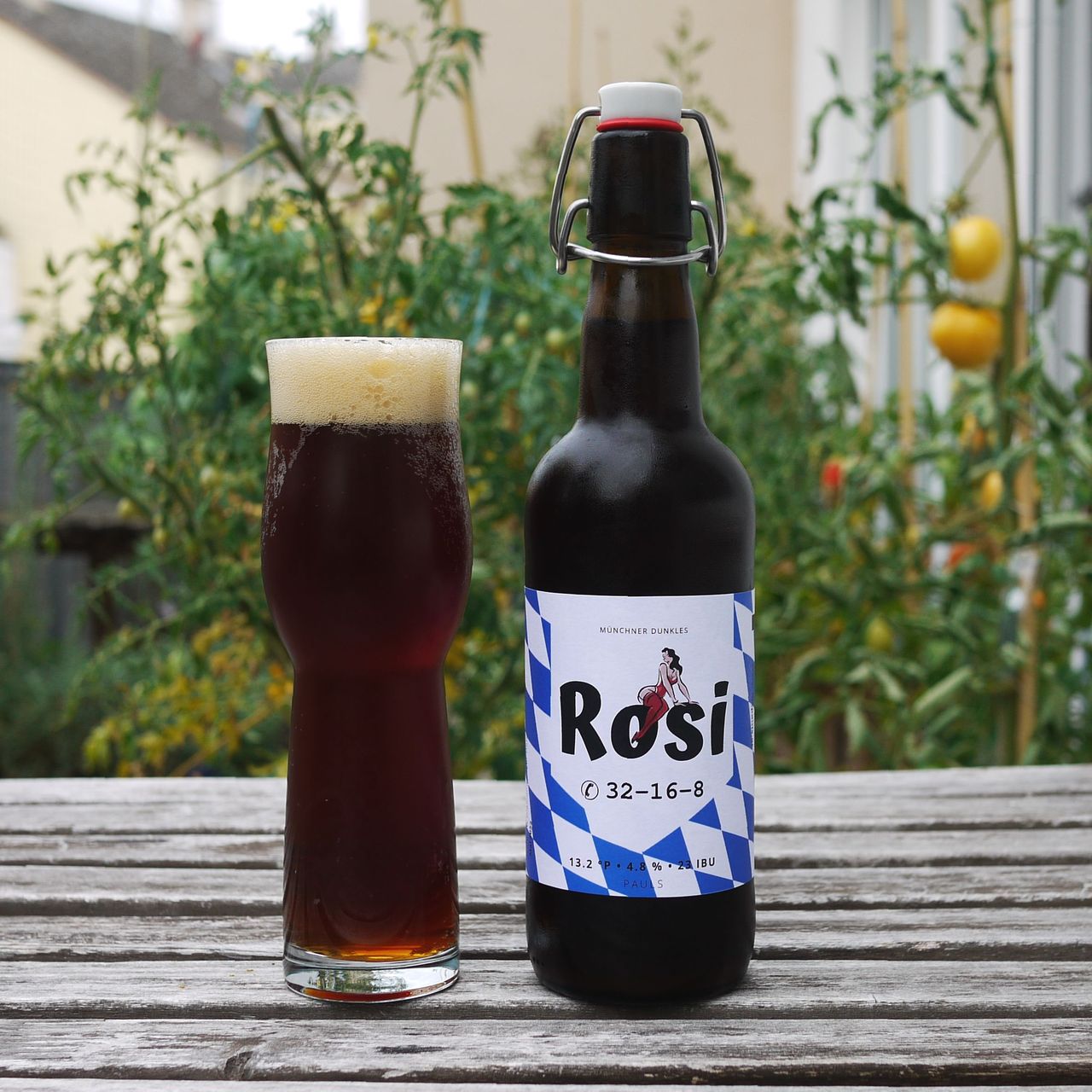 La bière : un symbole de culture et de convivialité en France