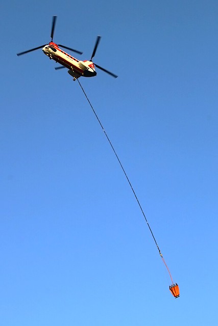 L'importance de Boing dans l'aviation actuelle