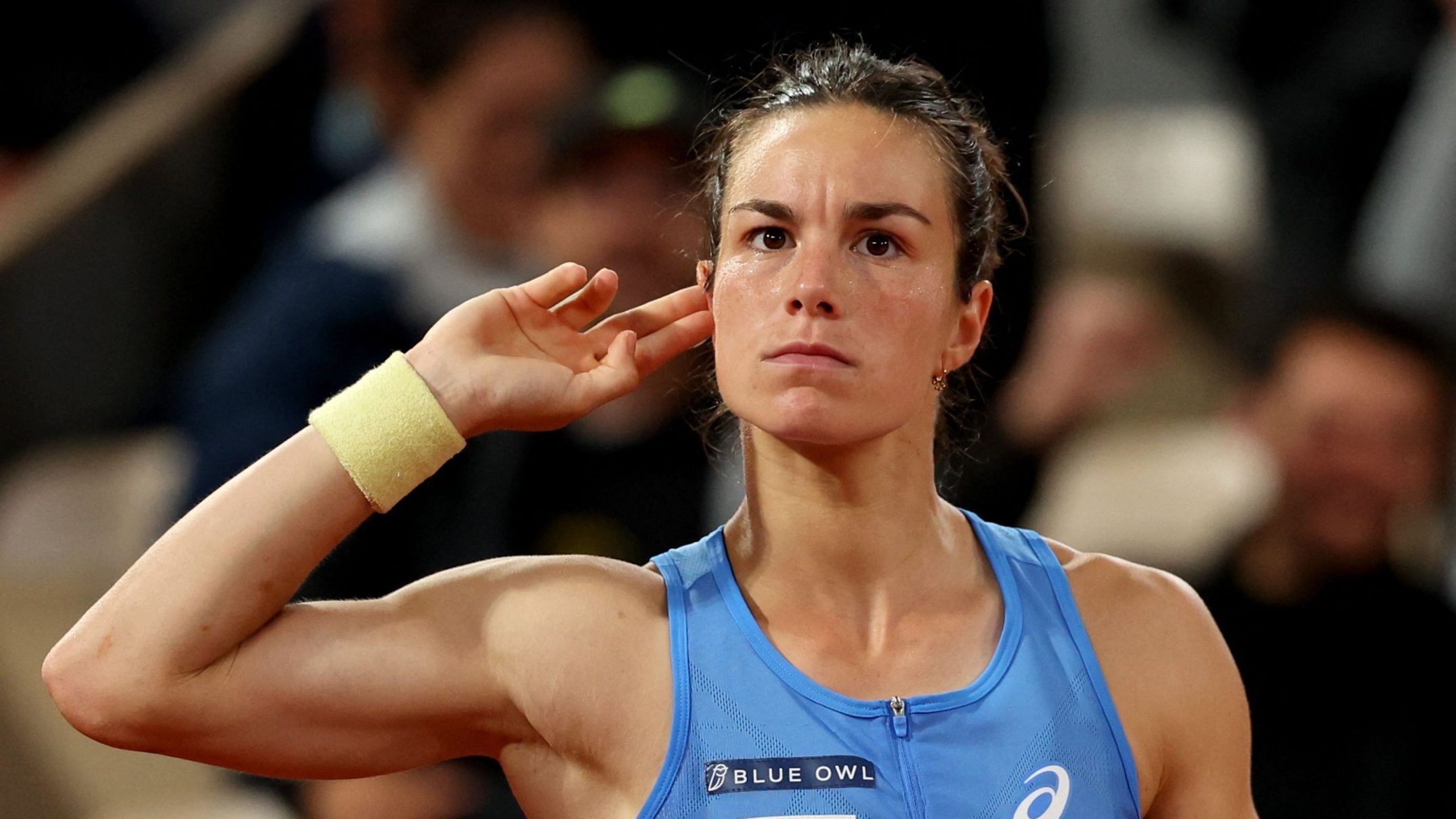 L'Importance des Boissons dans le Tennis