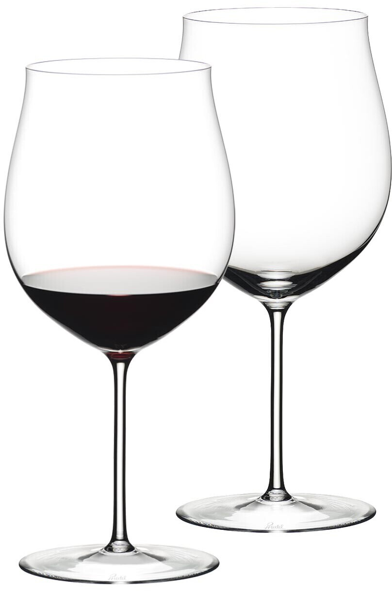 L'Importance de la Bourgogne dans le Monde du Vin et de la Culture