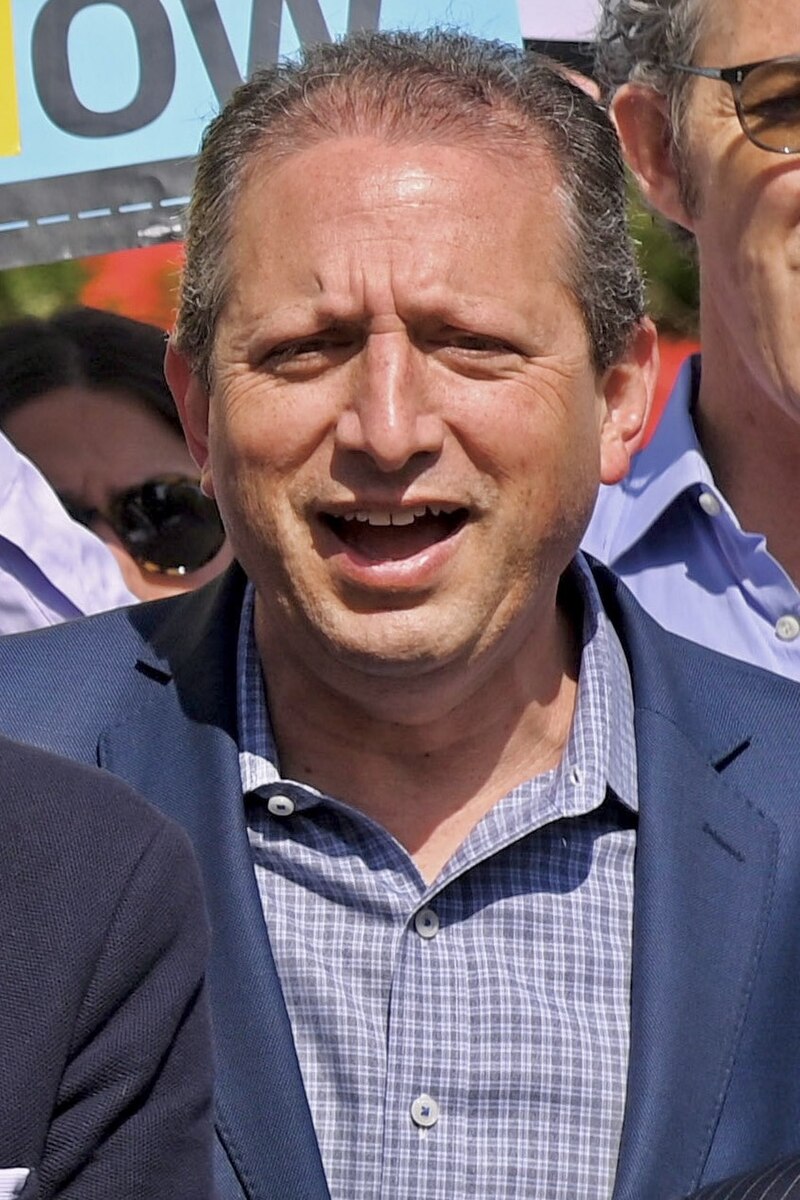 Brad Lander : Leadership et perspectives pour Brooklyn