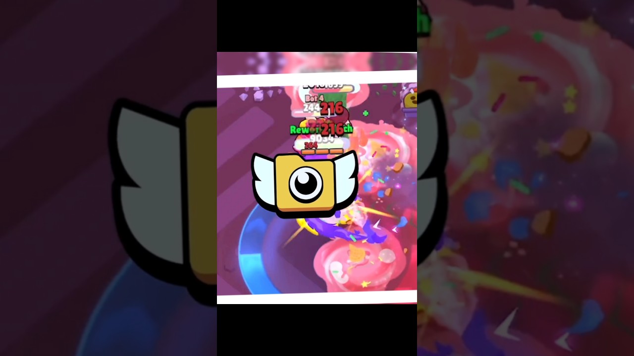 Tout Savoir sur Brawl Talk et son Importance