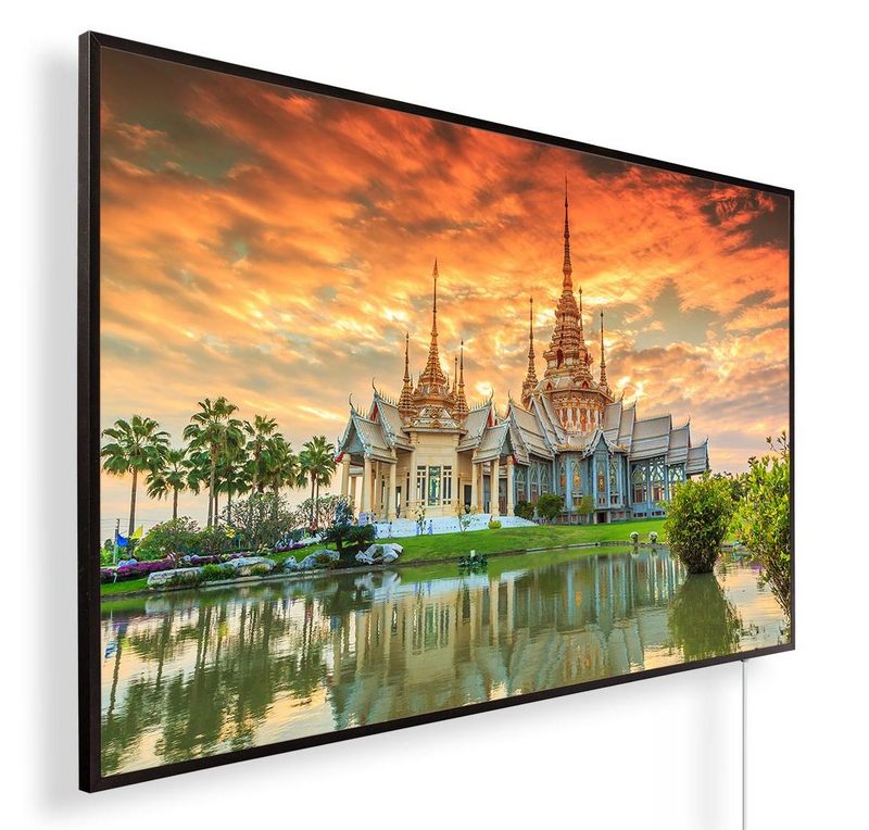 Le Cambodge: Un Trésor Culturel au Cœur de l'Asie