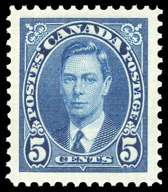 Les enjeux actuels du Canada: défis et opportunités