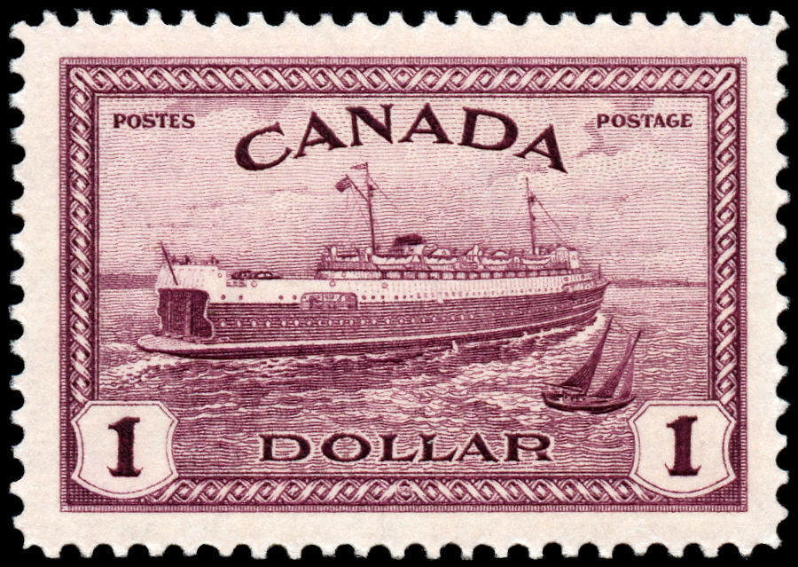 L'état actuel du Canada : défis et perspectives en 2023