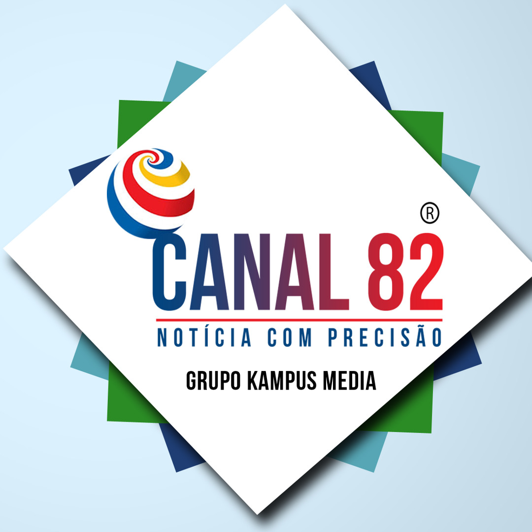 L'Importance des Canaux en France : Navigation et Écologie