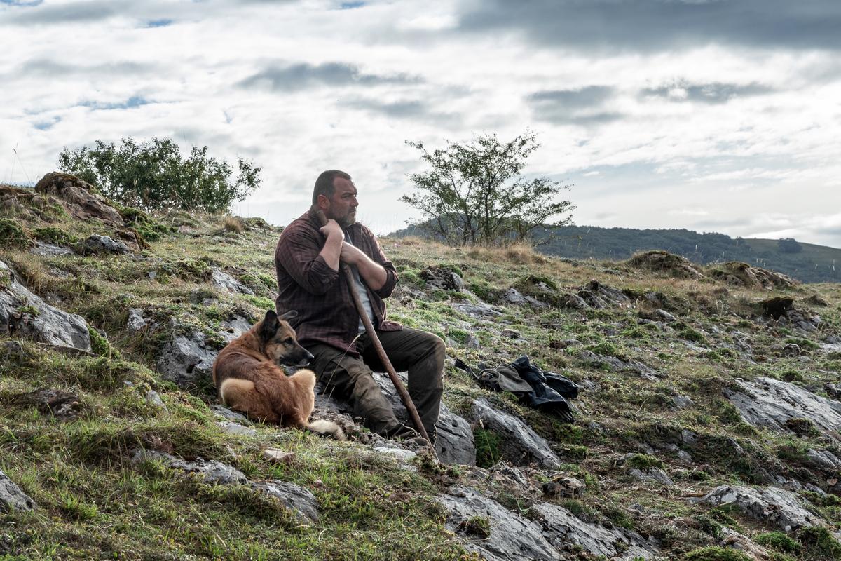 Ce soir à la télé : à ne pas rater