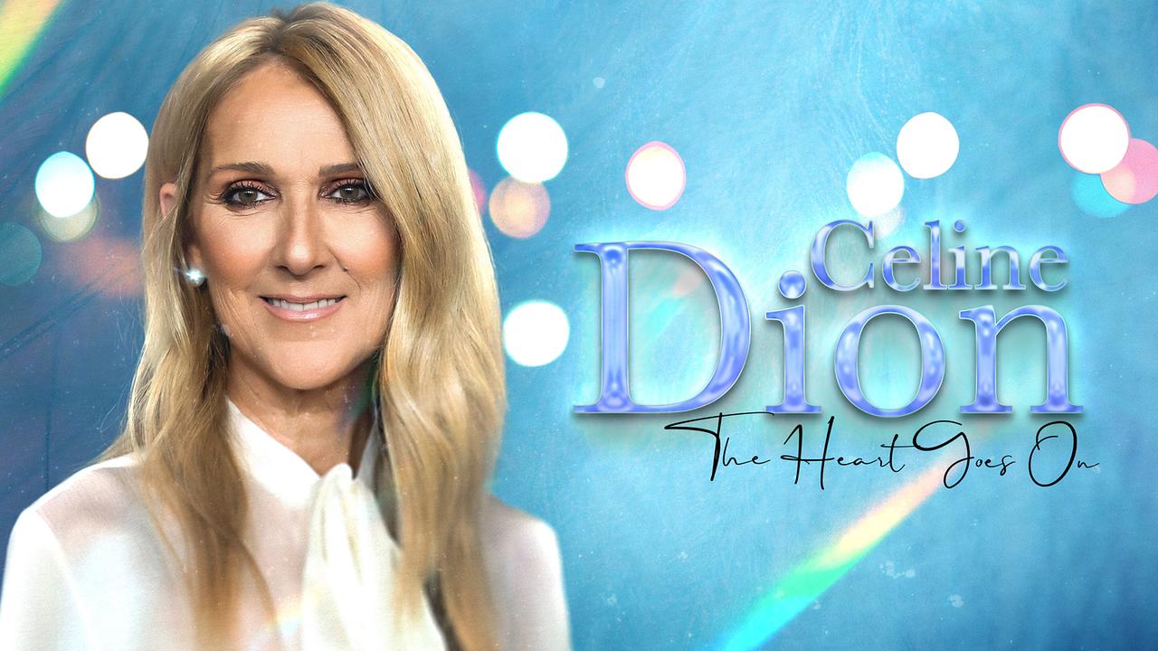 Les Retrouvailles de Celine Dion : Un Retour Sur Scène Prometteur