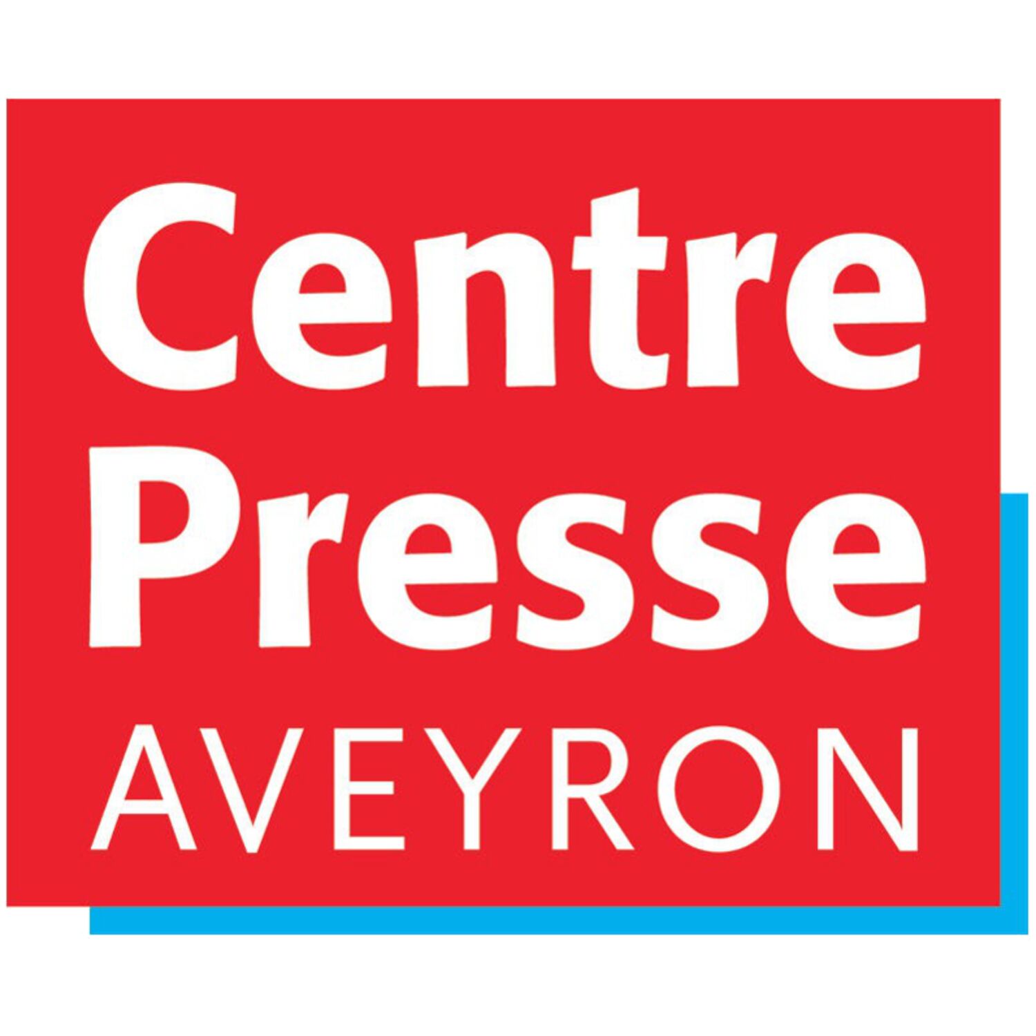 Découverte du Centre Presse Aveyron : Un Journal Local Indispensable
