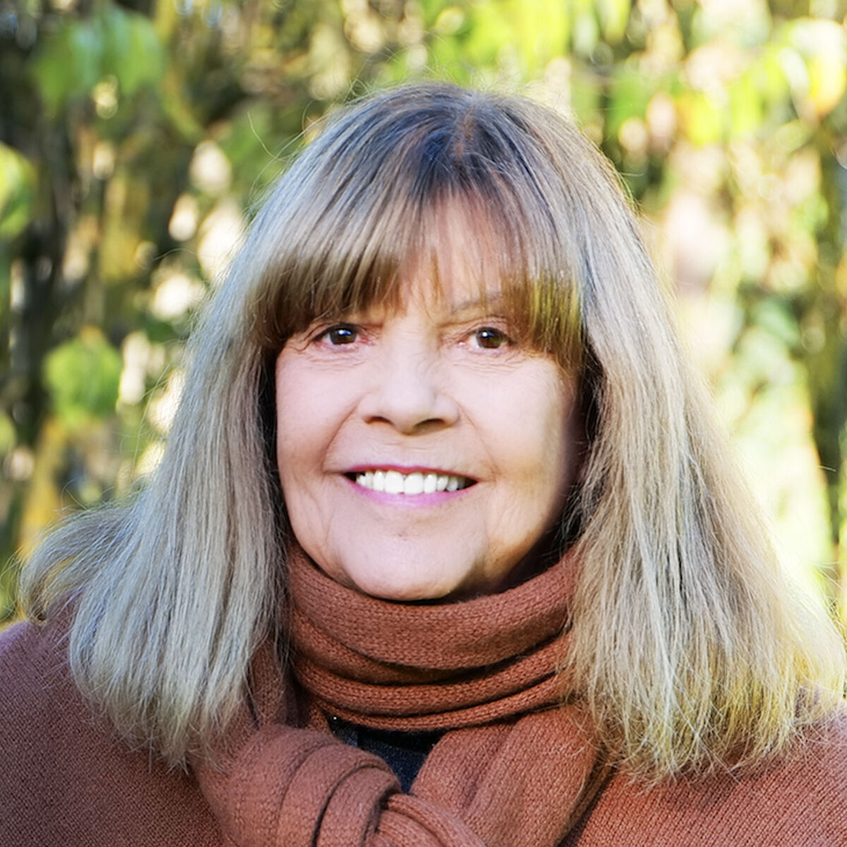 Le parcours éblouissant de Chantal Goya