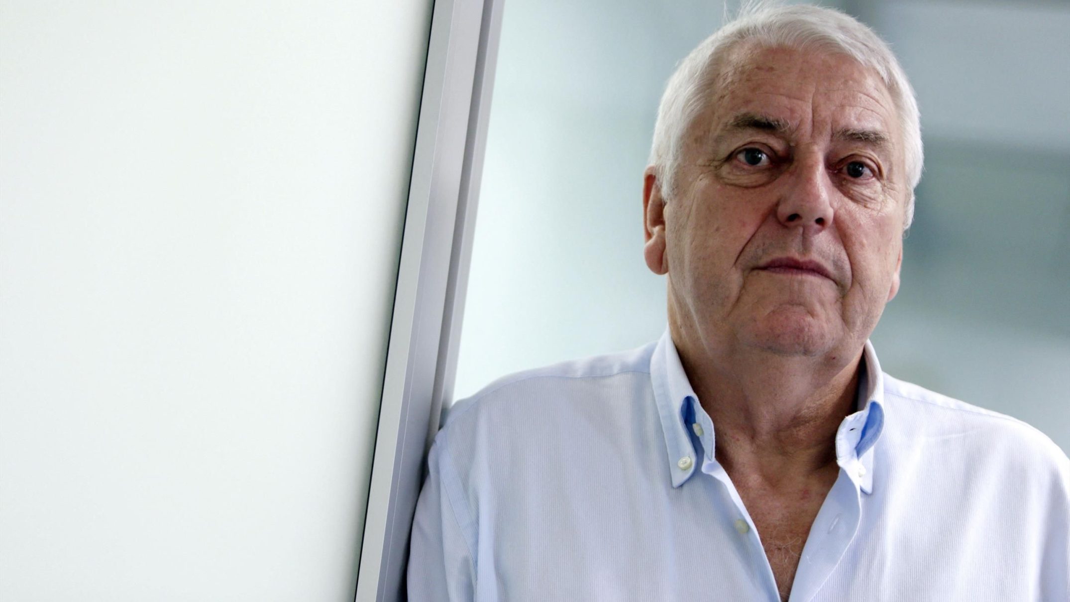Charles Bietry : Un Pilier du Sport Français