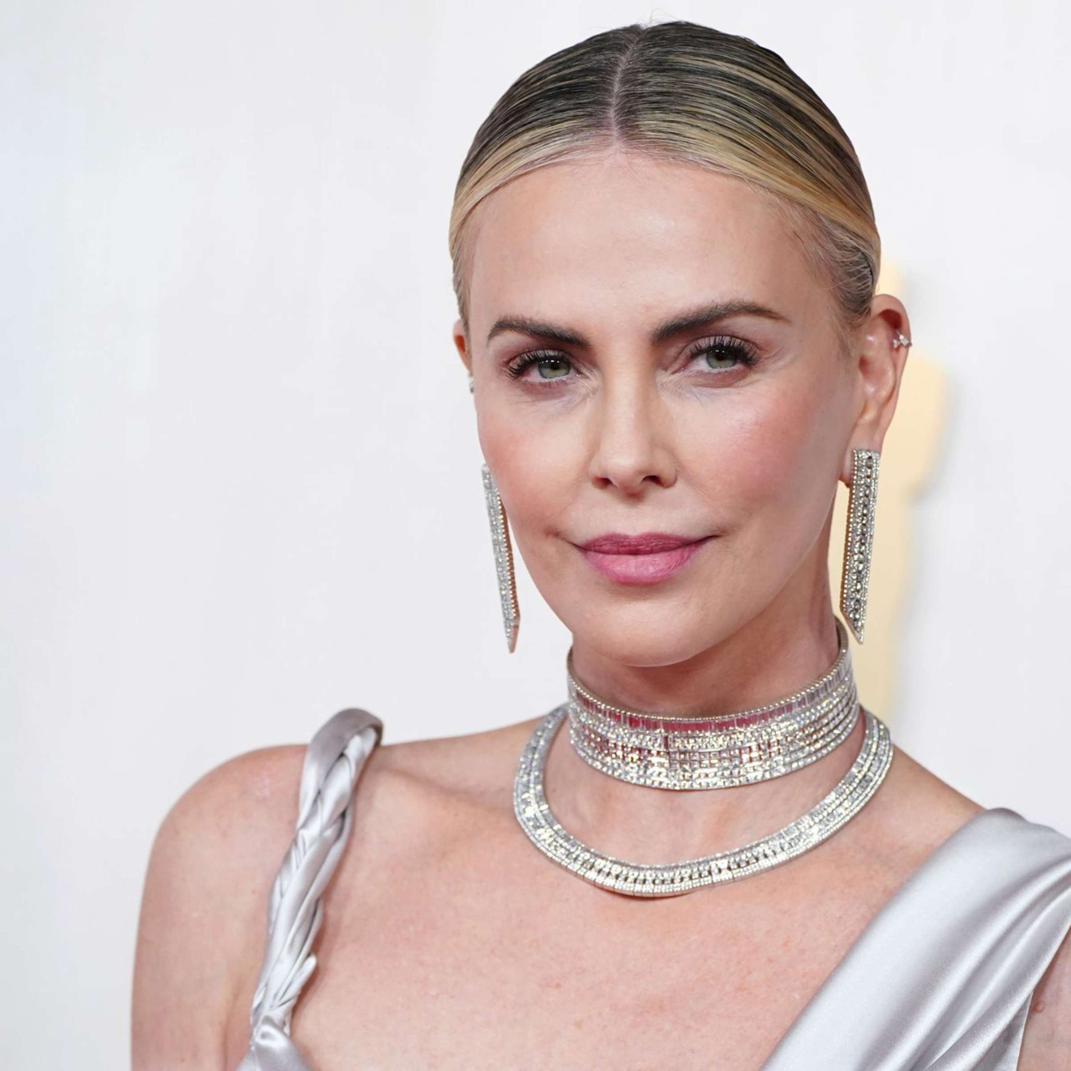 L'Incroyable Trajectoire de Charlize Theron