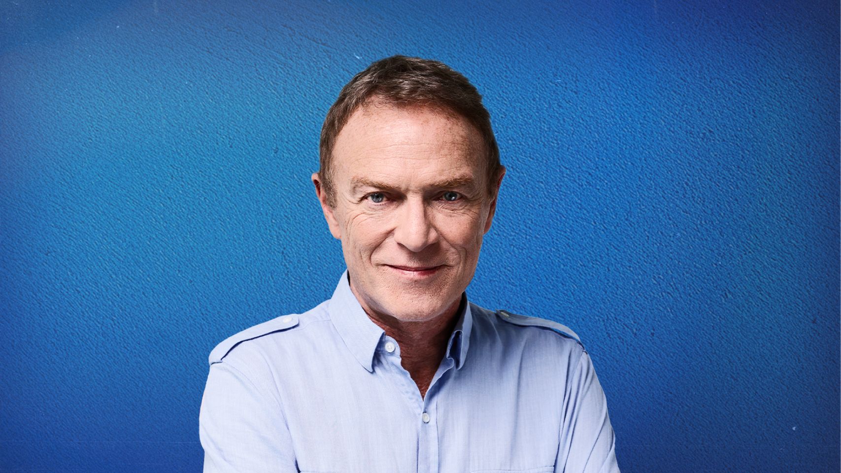 Christophe Hondelatte : Une figure incontournable des médias français