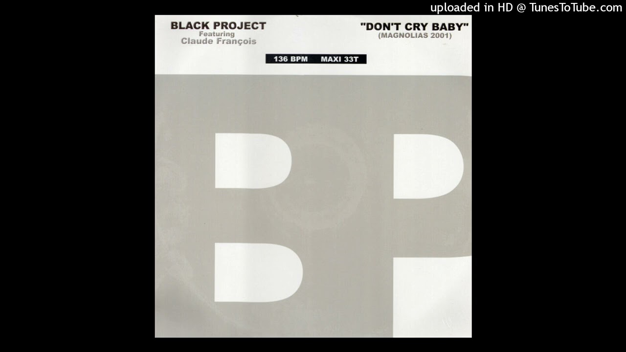 L&rsquo;Héritage de Claude François dans la Musique Française