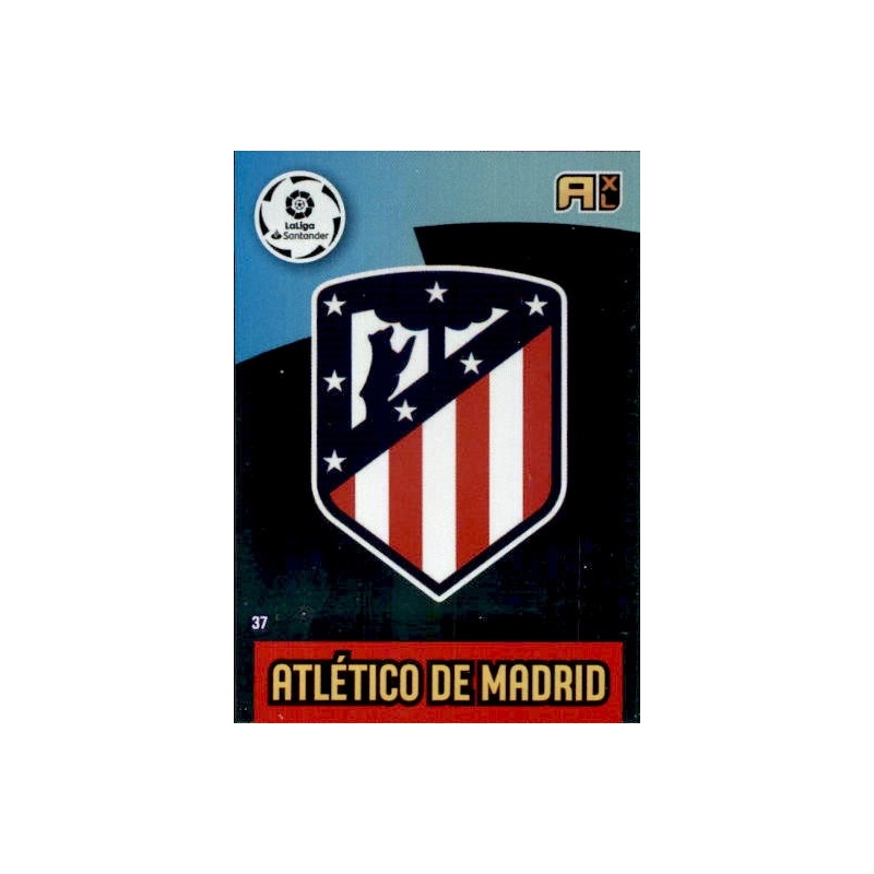 L'Histoire et le Succès du Club Atlético de Madrid