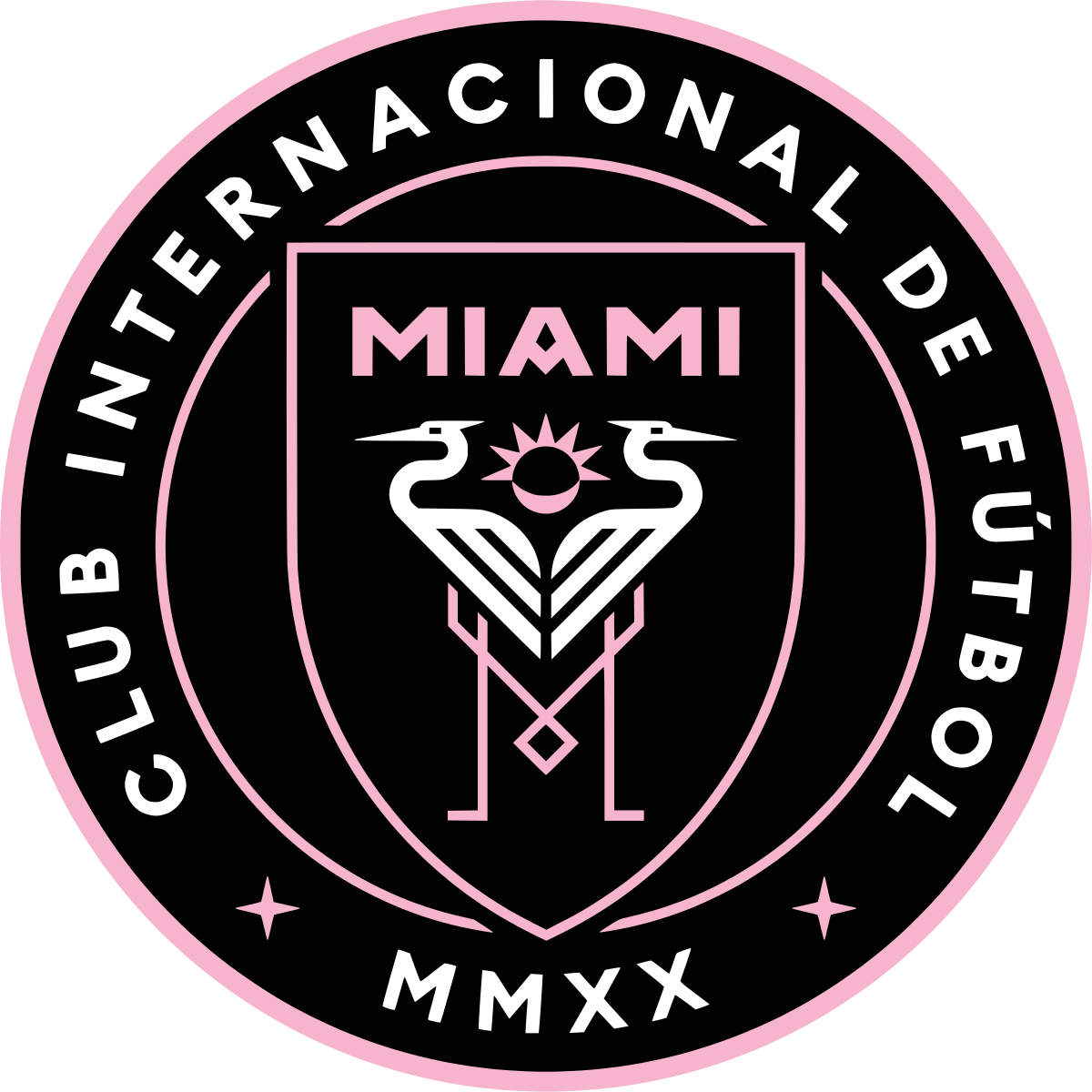 Actualités du Club Internacional de Fútbol Miami - saison 2023