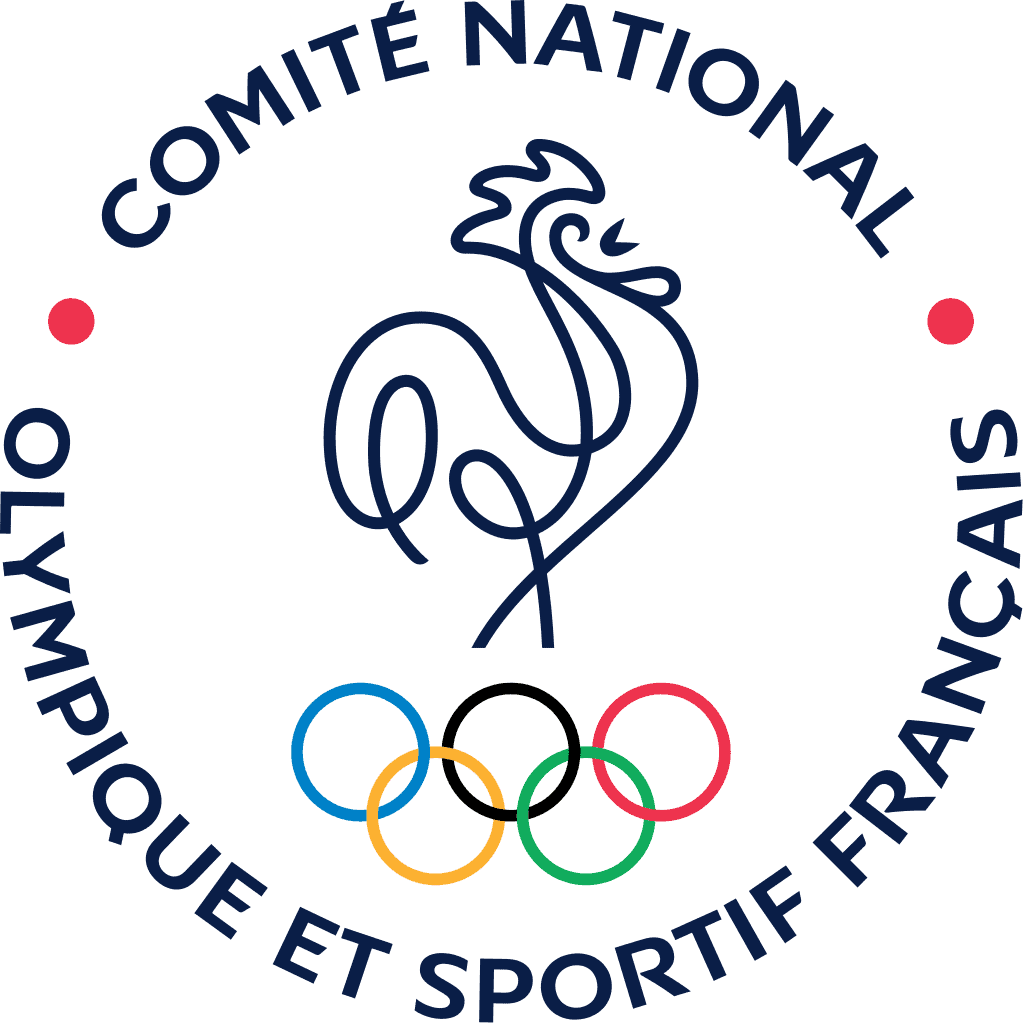 Le CNOFS : Un Pilier du Sport Français