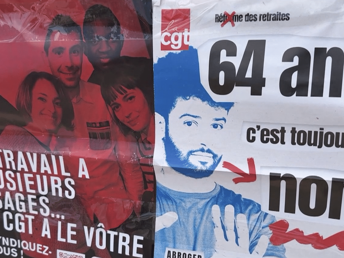 Le Conclave Retraites : Enjeux et Perspectives des Négociations