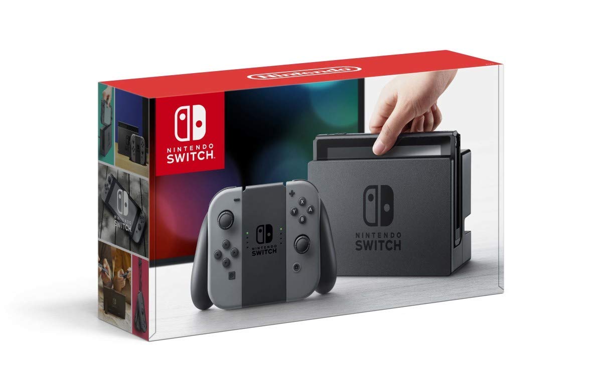Console Nintendo Switch 2 : Les Dernières Nouvelles et Caractéristiques