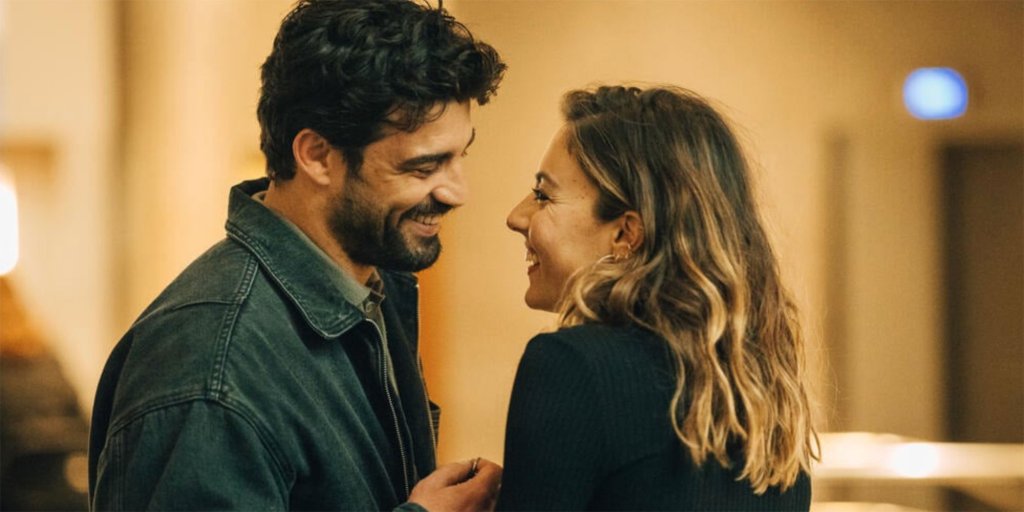 Constance Labbé : un pilier de l'éducation artistique en France