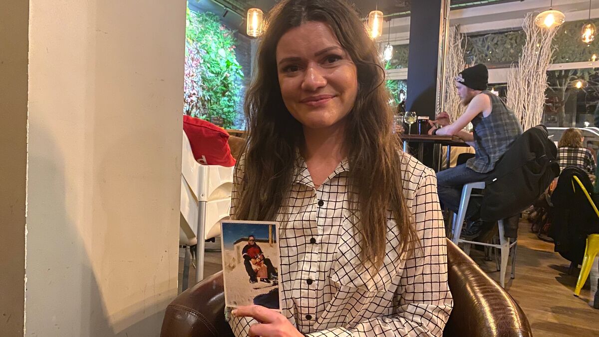 La Montée de Constance Schaerer dans le Monde de l'Art