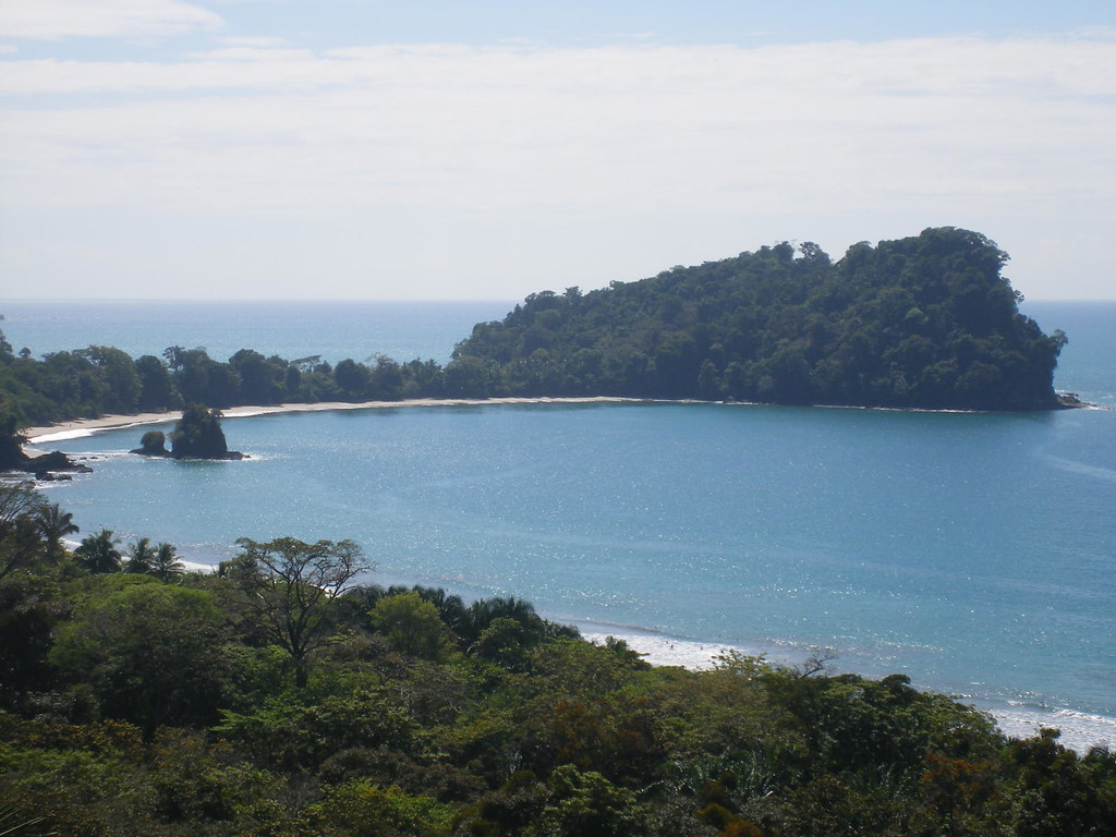 La Richesse Écologique et Culturelle du Costa Rica