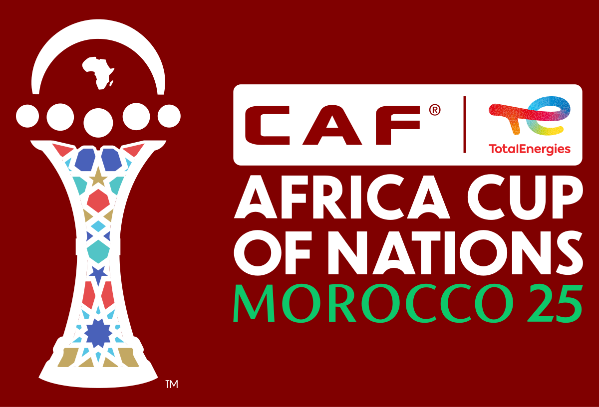 La Coupe des Nations 2025 : Un Événement Footballistique Incontournable