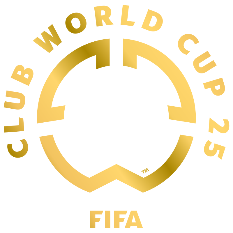 Tout savoir sur la Coupe du Monde des Clubs 2025