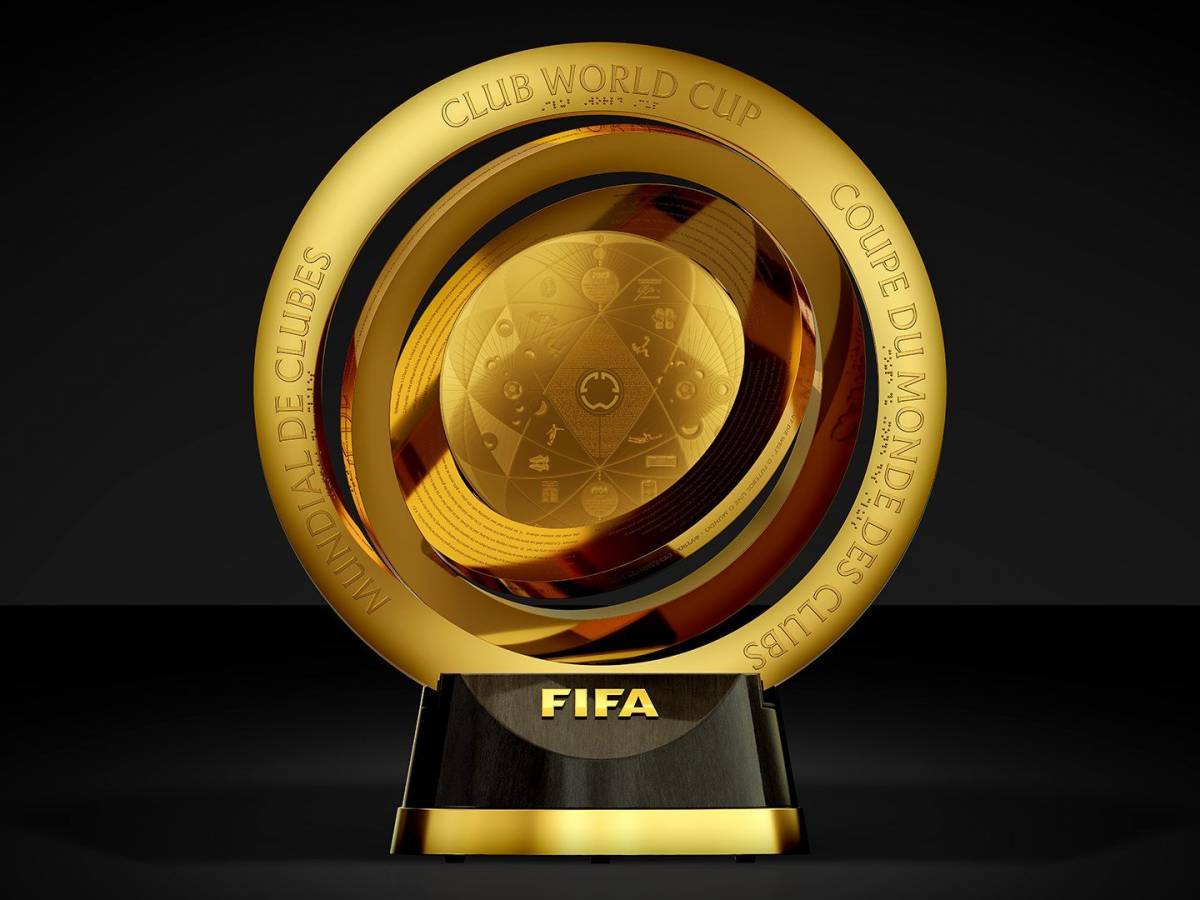 Tout sur la Coupe du Monde des Clubs FIFA 2023