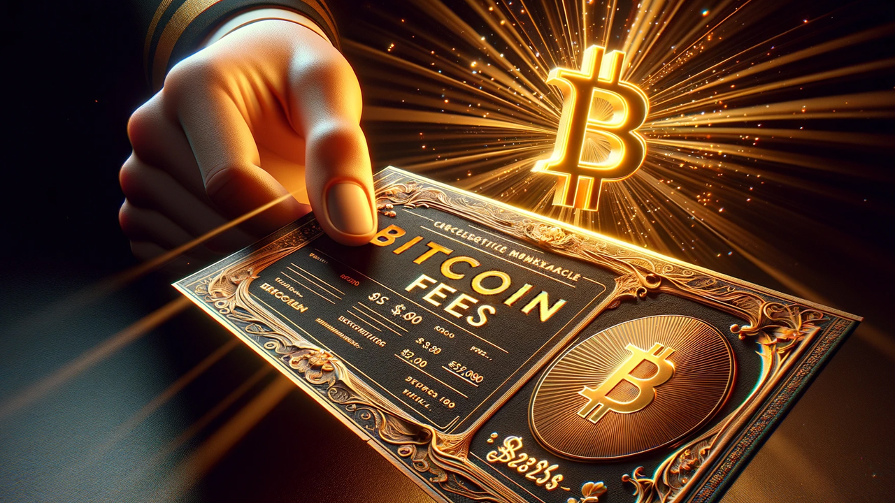 L'évolution des crypto-monnaies en 2023