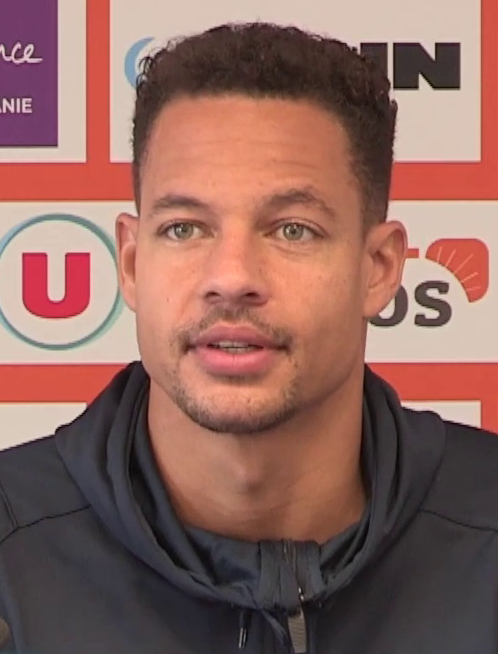 Le parcours exceptionnel de Daniel Congré, défenseur français