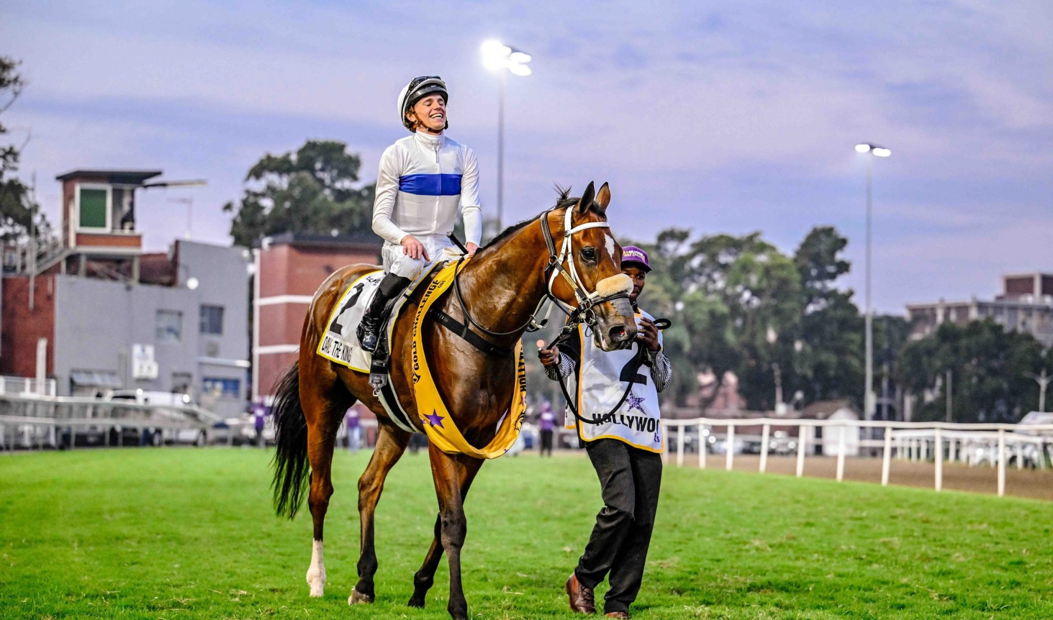 Tout savoir sur le chanteur Dave et son évolution artistique