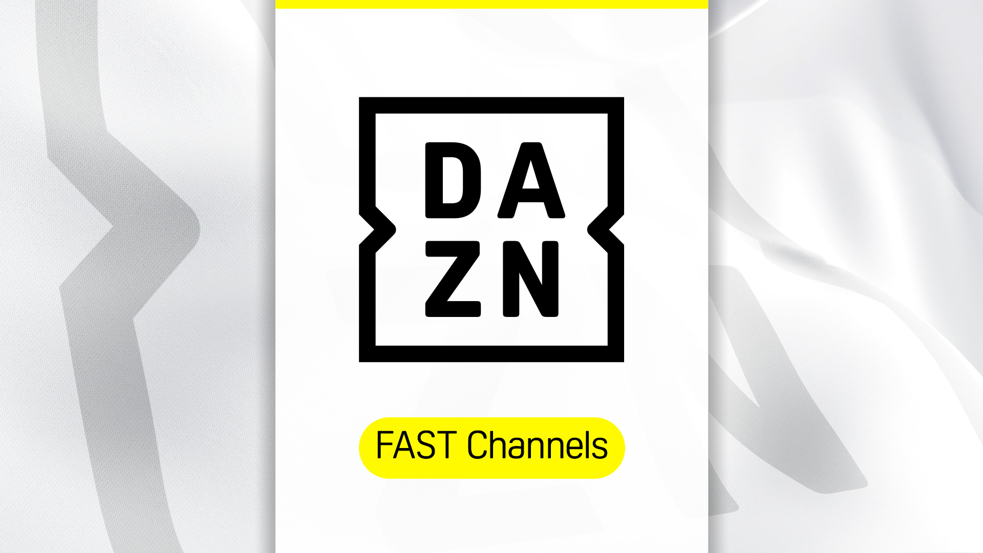Comment Accéder à DAZN Gratuitement : Guide Complet