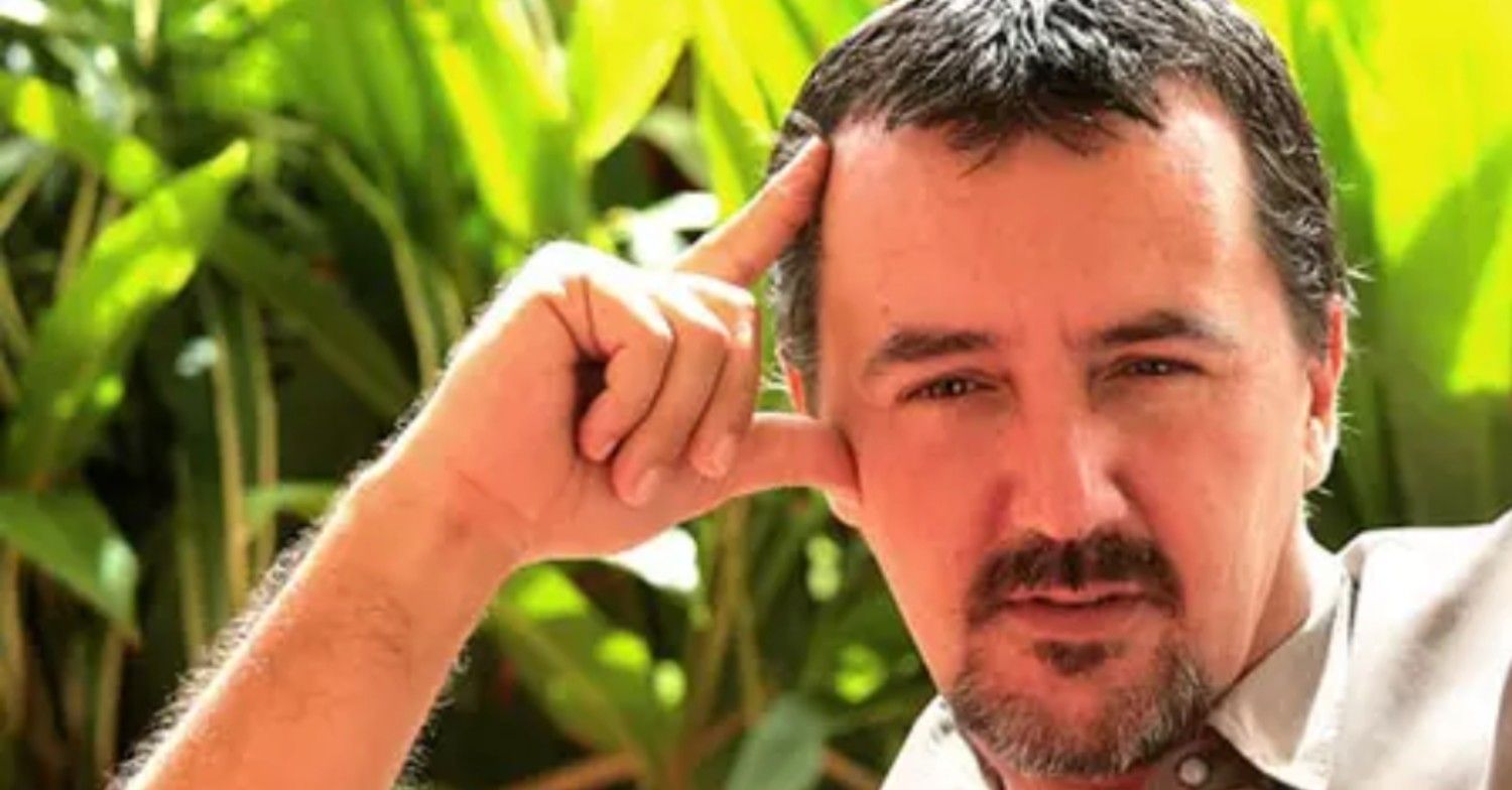 L'impact de Denis Guyenon sur la technologie durable